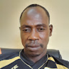 Photo-de-Boukary-Sawadogo