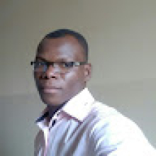 Photo-de-KARAMBIRI-Rodolphe