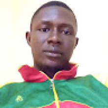Photo-de-Etienne-NEDIOULA