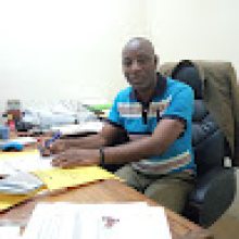 Photo-de-Gbambele-Silue