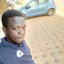 Photo-de-Salif-Compaoré
