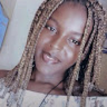 Photo-de-Fernande-Kouassi