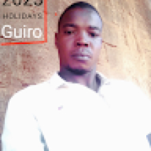 Photo-de-Saydou-Guiro