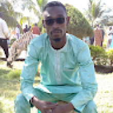 Photo-de-Souleymane-Kone