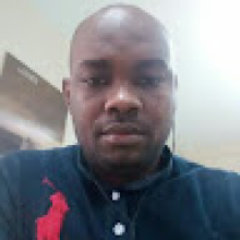 Photo-de-kouamé ruffin-kouakou