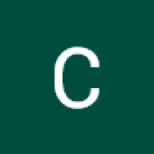 Caëlo BMX
