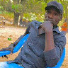 Photo-de-Amadou-Tamboura