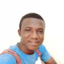 Photo-de-Jacob-coulibaly