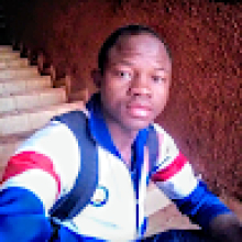 Photo-de-Moussa-OUATTARA