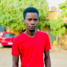 Laye Keita