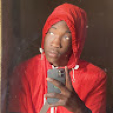 Photo-de-Mamoutou-TRAORE
