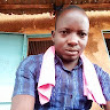 Photo-de-Joachim-Zango