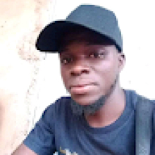 Photo-de-Oumarou-Zaongo