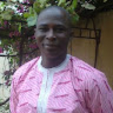 Photo-de-Youssouf-coulibaly