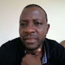 Photo-de-ADAMA-Tapsoba