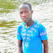 Photo-de-Sissaogo-Arouna