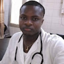 Photo-de-Souleymane-Guiguemde