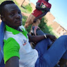 Photo-de-Adama-TONDE