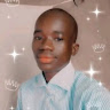 Moussa