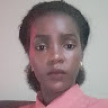 Photo-de-Mariama-Balde