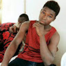 Photo-de-Yaya-Lankoande