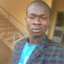 Photo-de-lonsani Alassane-KOUMALÉ