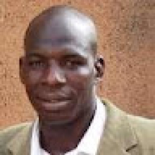Photo-de-Daouda-Zongo