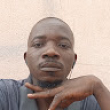 Photo-de-Dousey S-Traoré