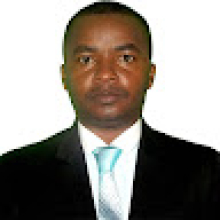 Photo-de-Tolotraharimanga-RAMAROSON