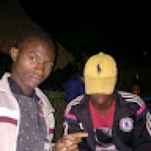 Photo-de-Bloco-Ouattara