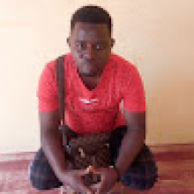 Photo-de-Amidou-Sawadogo