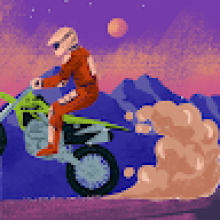 Photo-de-Abdoul Aziz-BADJI