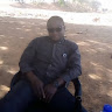 Photo-de-Robert-Some