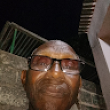 Photo-de-Karim-OUATTARA