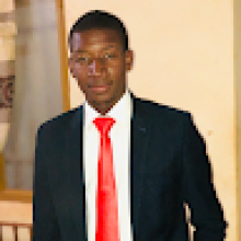 Photo-de-Patrick-Zoungrana