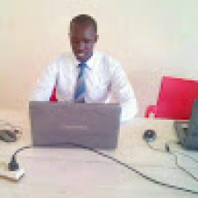 Photo-de-NGENDAKURIYO-Charles