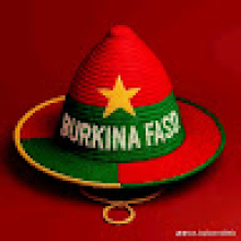 Photo-de-Adama-SIABI