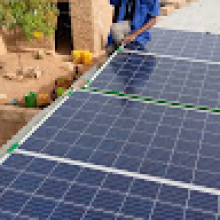 Photo-de-Oumarou-Porgo