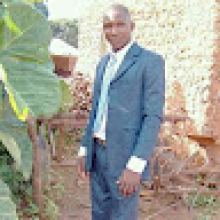 Siaka Traoré