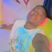 Blaise Mathudi