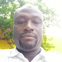 Abbas KOULIBALY