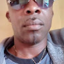 Photo-de-Alberic-Gnamba Bocha