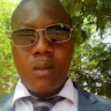 Photo-de-Raoul-OUEDRAOGO