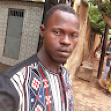 Photo-de-Alassane-Sawadogo