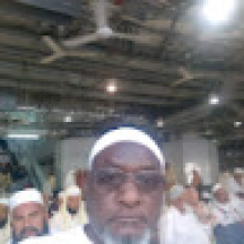 Photo-de-Issa-Abdoul Azizi