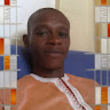 Photo-de-justice doudou-mendy