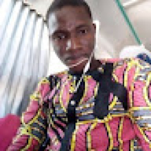 Photo-de-TIETIEMBOU-LAMINE II