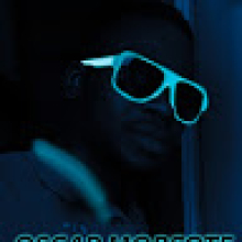 Photo-de-oscar-morfoté