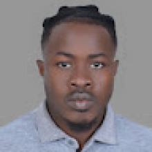 Photo-de-Mario-Kabré