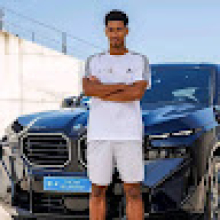 Photo-de-Lokmane-Dembele